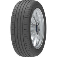 Anvelopa Centara e.Vanti EV7 255/40 R19 100W XL