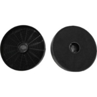 Filtru hota Ciarko Fi 130