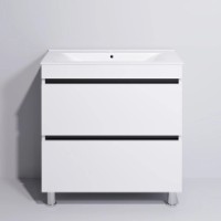 Dulap cu lavoar Supraten 1511695