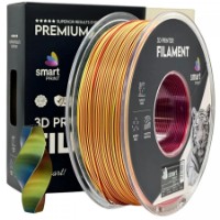 Филамент для 3D печати Smart Print FG-S113-E1 Silk PLA Sunset Horizon