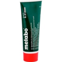 Unsoare pentru burghie Metabo 631800000