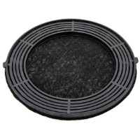 Filtru hota Ciarko FWN 160/10