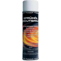 Spray de tăiere foarte eficient Metallkraft Mecutspray 500 ML 38760.1150