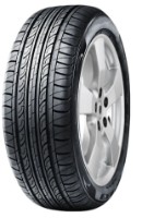 Anvelopa Centara Vanti Touring Z3 185/60 R14 82H