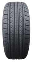 Anvelopa Centara Vanti Touring Z3 185/60 R14 82H imaginea #2 — magazin online Desire.md