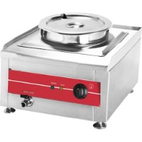 Încălzitor Linkrich LR-RBM-1