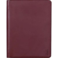 Dosar pentru blocnotes și caiete Rhodia 168107C