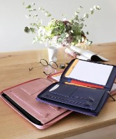 Dosar pentru blocnotes și caiete Rhodia 168107C imaginea #4 — magazin online Desire.md