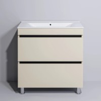 Dulap cu lavoar Supraten 1511285