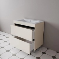 Dulap cu lavoar Supraten 1511287 imaginea #2 — magazin online Desire.md