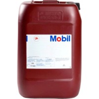 Ulei de compresor Mobil Rarus 427 20L