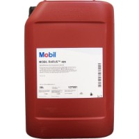 Ulei de compresor Mobil Rarus 429 20L