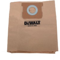 Фильтр к пылесосам DeWalt DXVA19-4204
