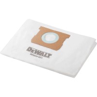 Фильтр к пылесосам DeWalt DXVA19-4211