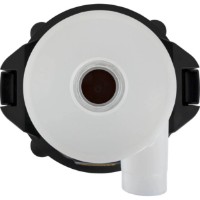 Filtru pu aspirator DeWalt DXVCS002