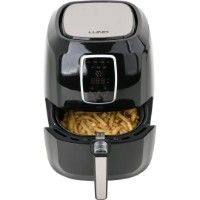 Профессиональная фритюрница Lund 67574 фото №5 — интернет-магазин Desire.md