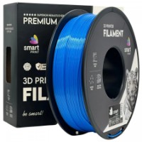Филамент для 3D печати Smart Print FG-S16-E1 HS-PLA Blue