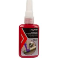 FIxator fileturi Profmet 745220