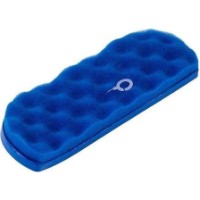 Filtru pentru aspirator EcoFilterBags Hepa 125