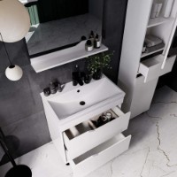 Dulap cu lavoar Supraten 1511298 imaginea #5 — magazin online Desire.md