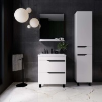 Dulap cu lavoar Supraten 1511298 imaginea #6 — magazin online Desire.md