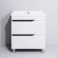 Dulap cu lavoar Supraten 1511300