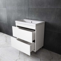 Dulap cu lavoar Supraten 1511429 imaginea #3 — magazin online Desire.md