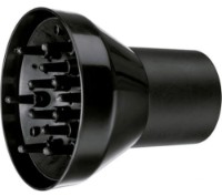 Difuzor pentru uscator de par Eurostil (01147)