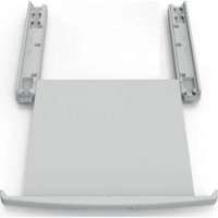 Kit suprapunere masini de spalat Fabiano FWT 6503