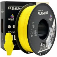 Филамент для 3D печати Smart Print FG-S18-E1 HS-PLA Yellow