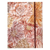 Dosar pentru hârtii Rhodia 12002