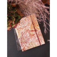 Dosar pentru hârtii Rhodia 12002 imaginea #2 — magazin online Desire.md