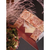 Dosar pentru hârtii Rhodia 12002 imaginea #3 — magazin online Desire.md