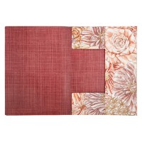 Dosar pentru hârtii Rhodia 12002 imaginea #4 — magazin online Desire.md