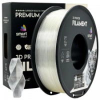 Филамент для 3D печати Smart Print FG-S20-E1 HS-PLA Transparent