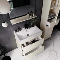 Dulap cu lavoar Supraten 1511299 imaginea #5 — magazin online Desire.md