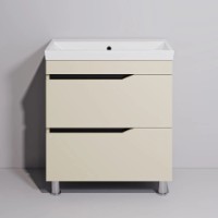 Dulap cu lavoar Supraten 1511299