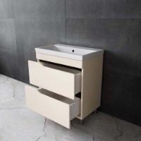 Dulap cu lavoar Supraten 1511301 imaginea #4 — magazin online Desire.md