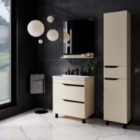 Dulap cu lavoar Supraten 1511430 imaginea #2 — magazin online Desire.md