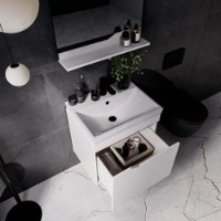 Dulap cu lavoar Supraten 1511432 imaginea #4 — magazin online Desire.md