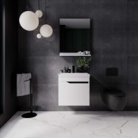 Dulap cu lavoar Supraten 1511432 imaginea #5 — magazin online Desire.md