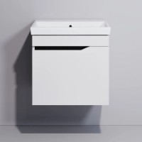 Dulap cu lavoar Supraten 1511432