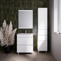 Dulap cu lavoar Supraten 1511438 imaginea #2 — magazin online Desire.md