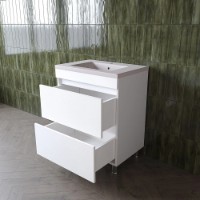 Dulap cu lavoar Supraten 1511438 imaginea #4 — magazin online Desire.md