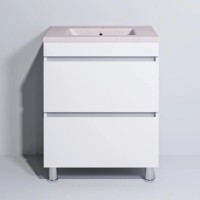 Dulap cu lavoar Supraten 1511438