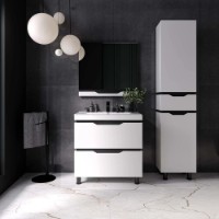 Dulap cu lavoar Supraten 1511489 imaginea #5 — magazin online Desire.md