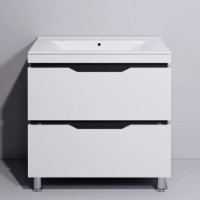 Dulap cu lavoar Supraten 1511489