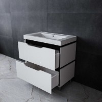 Dulap cu lavoar Supraten 1511489 imaginea #2 — magazin online Desire.md