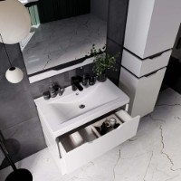 Dulap cu lavoar Supraten 1511489 imaginea #3 — magazin online Desire.md