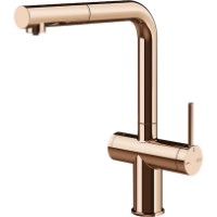 Смеситель для кухни Gessi Inedito 60572-030